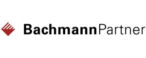 logo-bachmann_partner