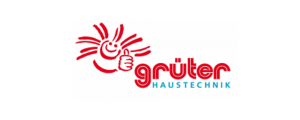logo_Grueter-Hans-AG