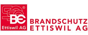 logo_brandschutz