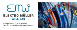 logo_elektro_mueller